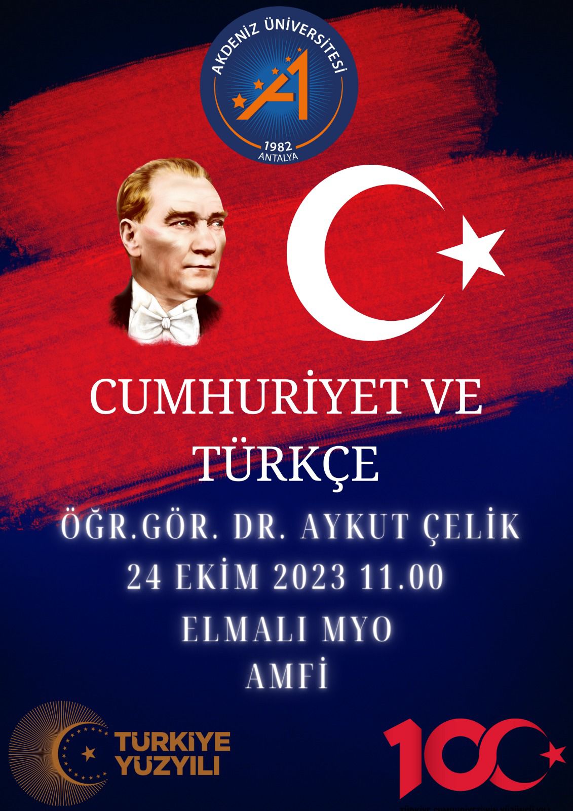 24 ekim cumhuriyet ve türkçe 2023-10-22 saat 21.15.36_c6e0d10b.jpg