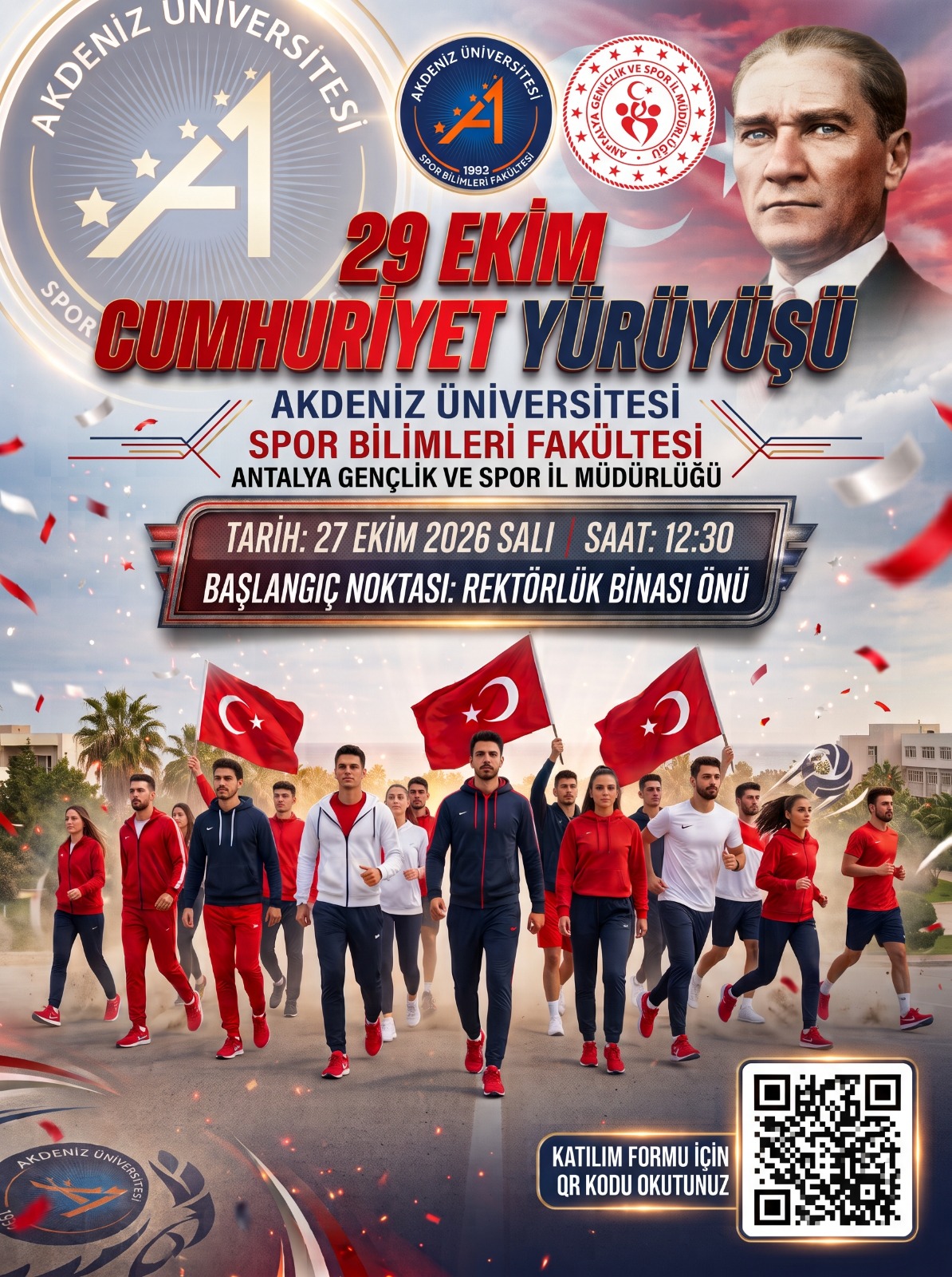 29 Ekim Cumhuriyet Koşusu afişi hjyu.jpeg