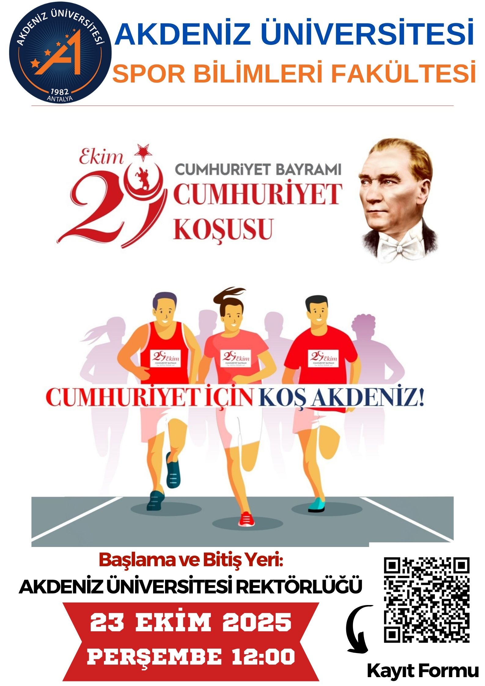 29.10.2025.jpg