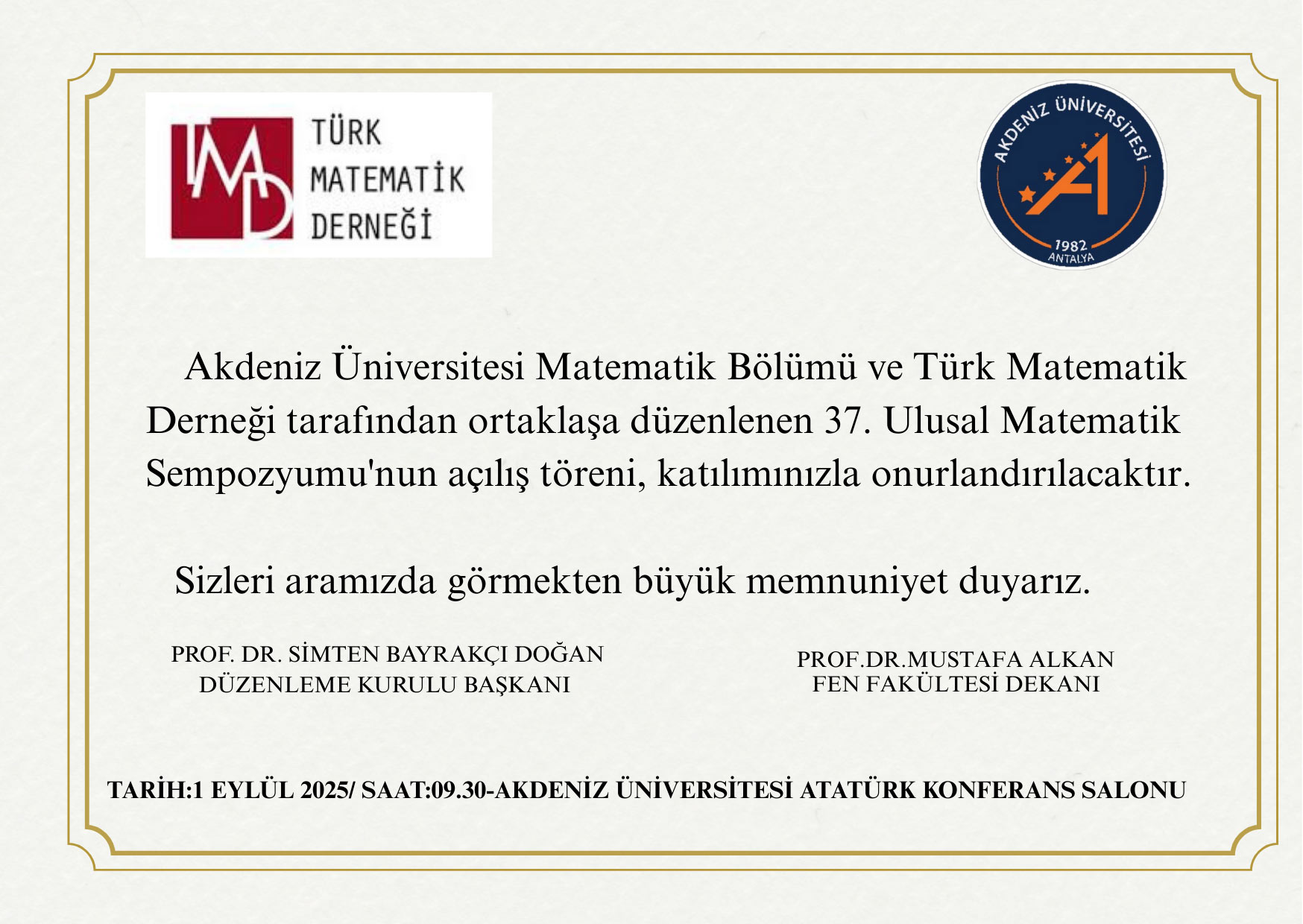 37. ulusal matematik semozyumu.jpg