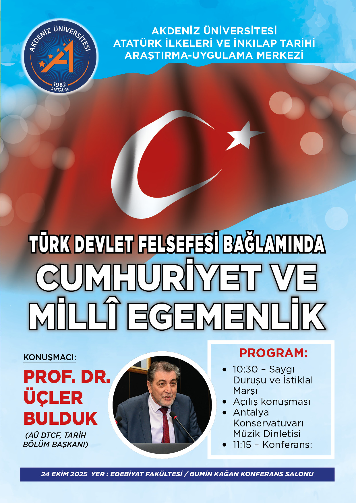 AFİŞ &Uuml;&Ccedil;LER BULDUK.jpg