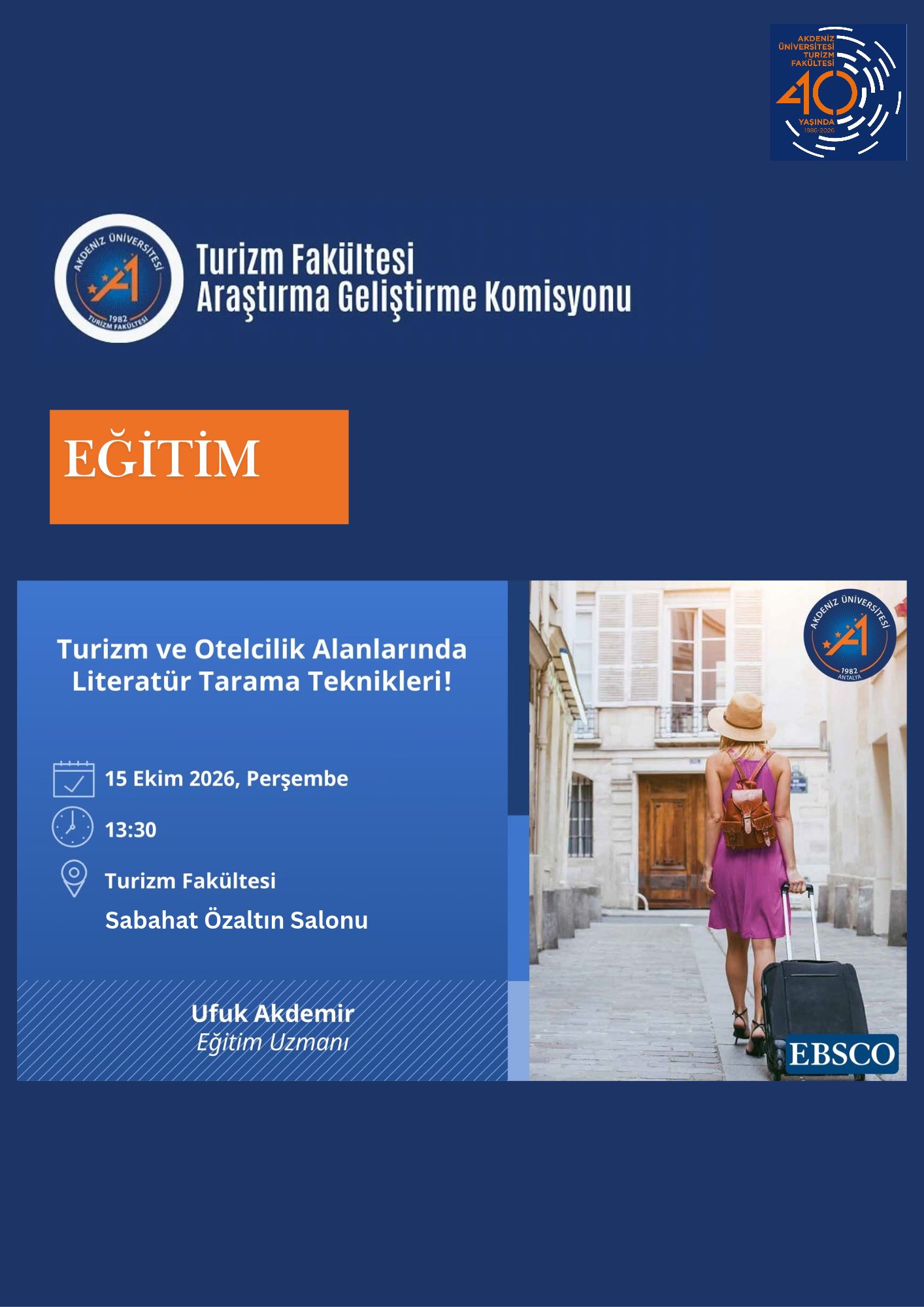 AGEK Etkinlik afişi.jpg