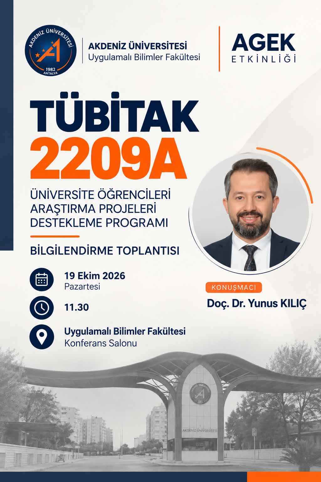 AGEK Etkinlik afişinbhjmgh.jpg