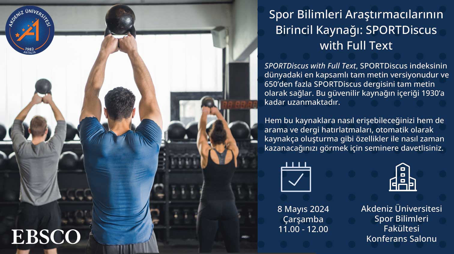 AGEK-sportdiscuss-(afiş)-08.jpg