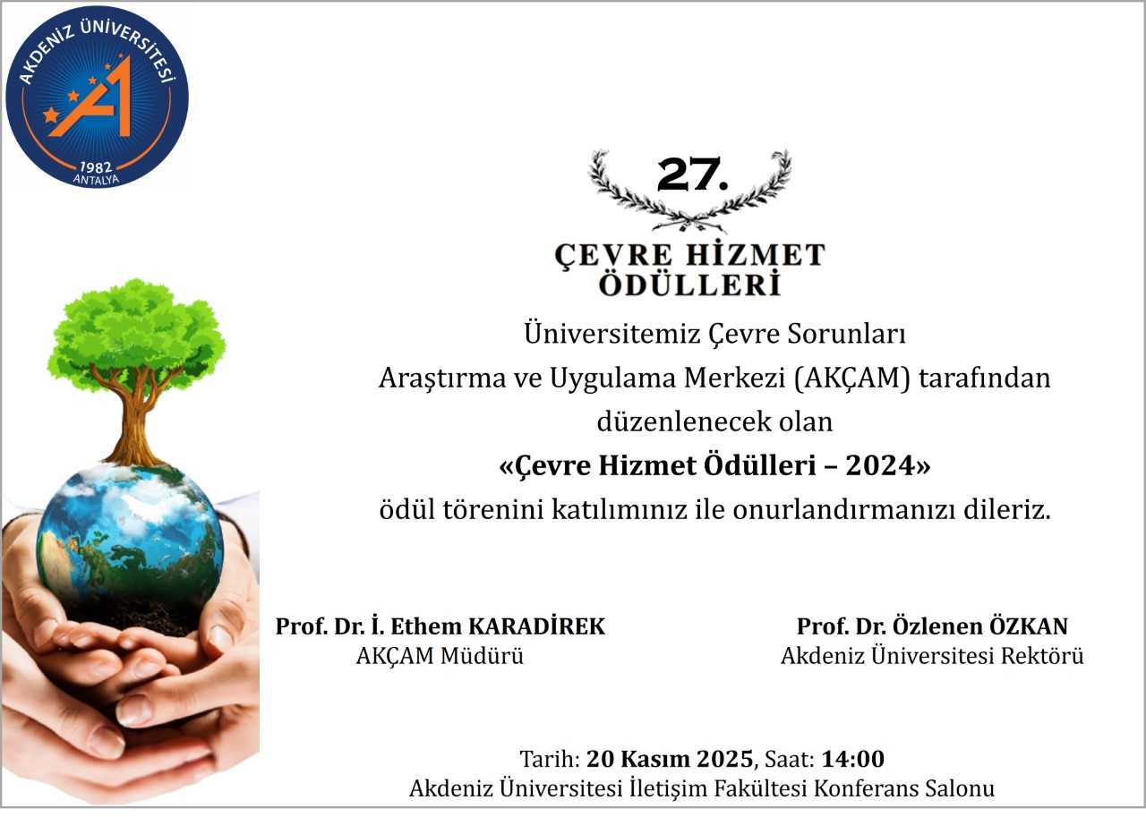 AKÇAM 20.11.2025.jpg