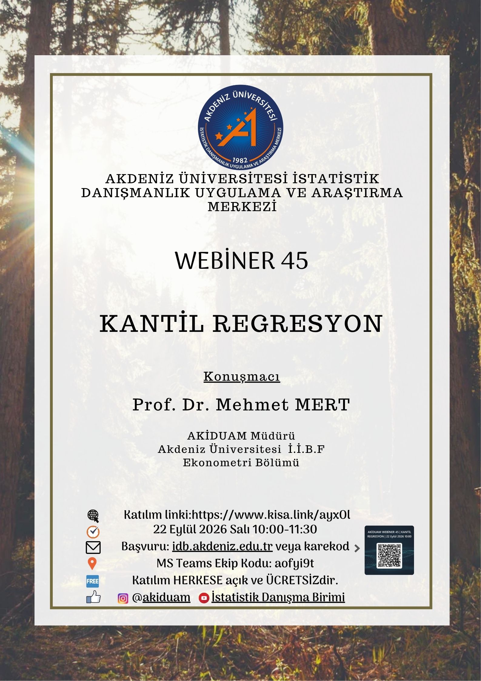 AKİDUAM Webiner Afişi.jpg