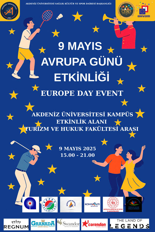 AKVAM afiş 3.jpg