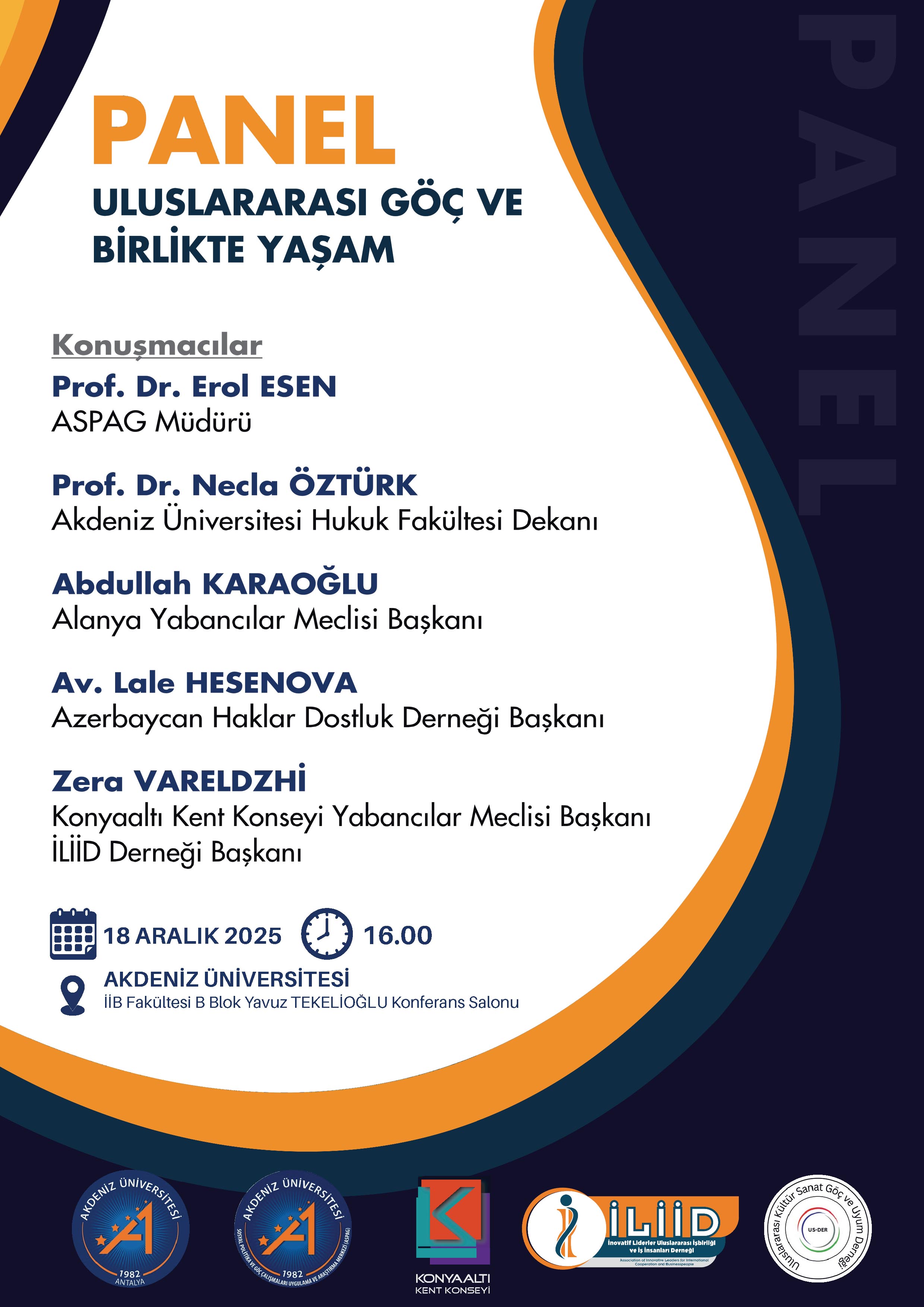 ASPAG 18.12.2025.jpg