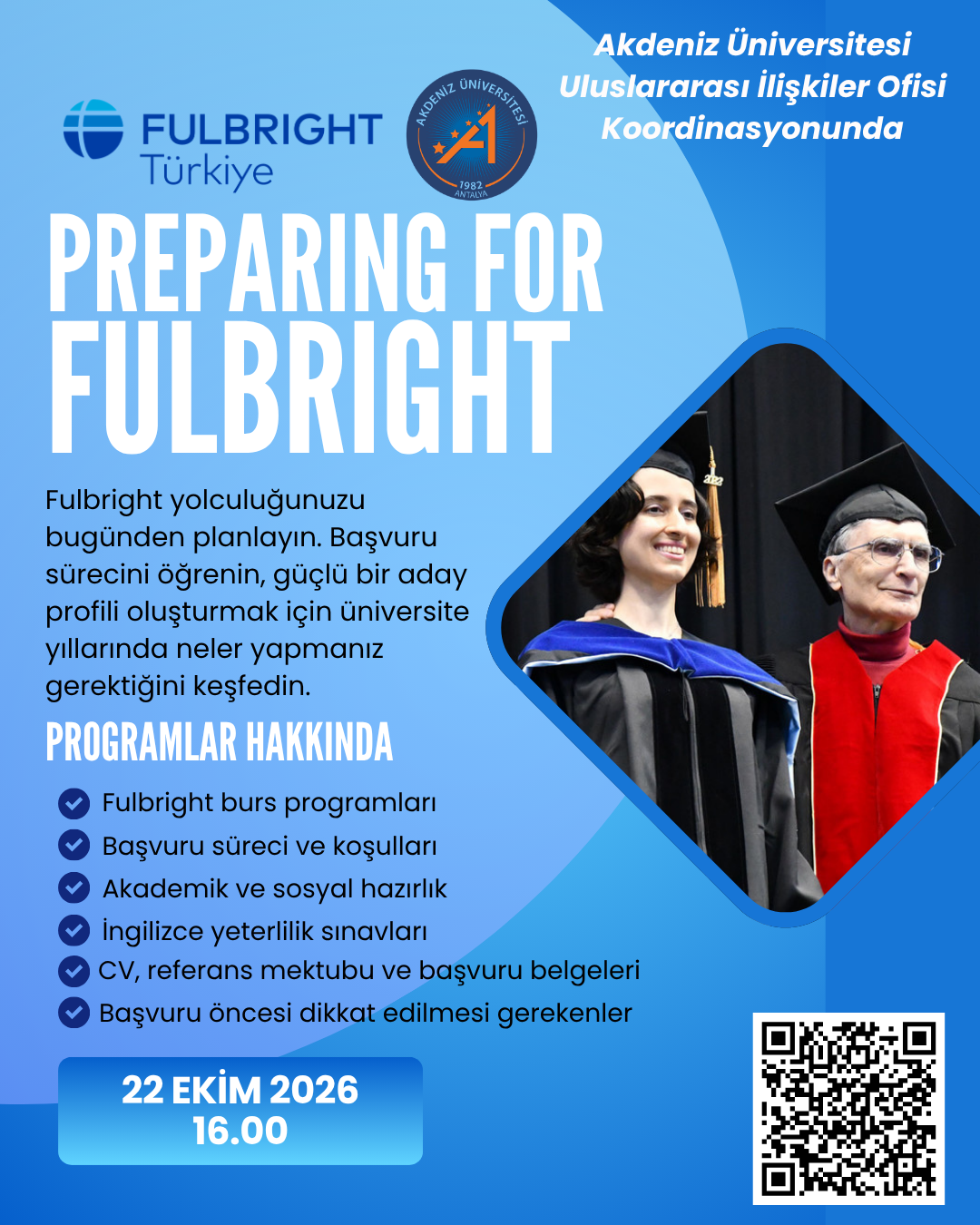 Akdeniz &Uuml;ni-Preparing for Fulbright (2).png