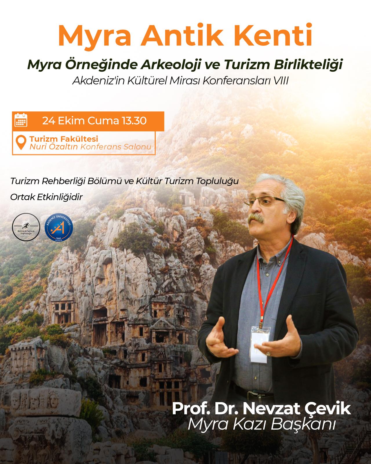 Akdeniz'in Kültürel Mirası Konferansı 8.Myra.jpeg