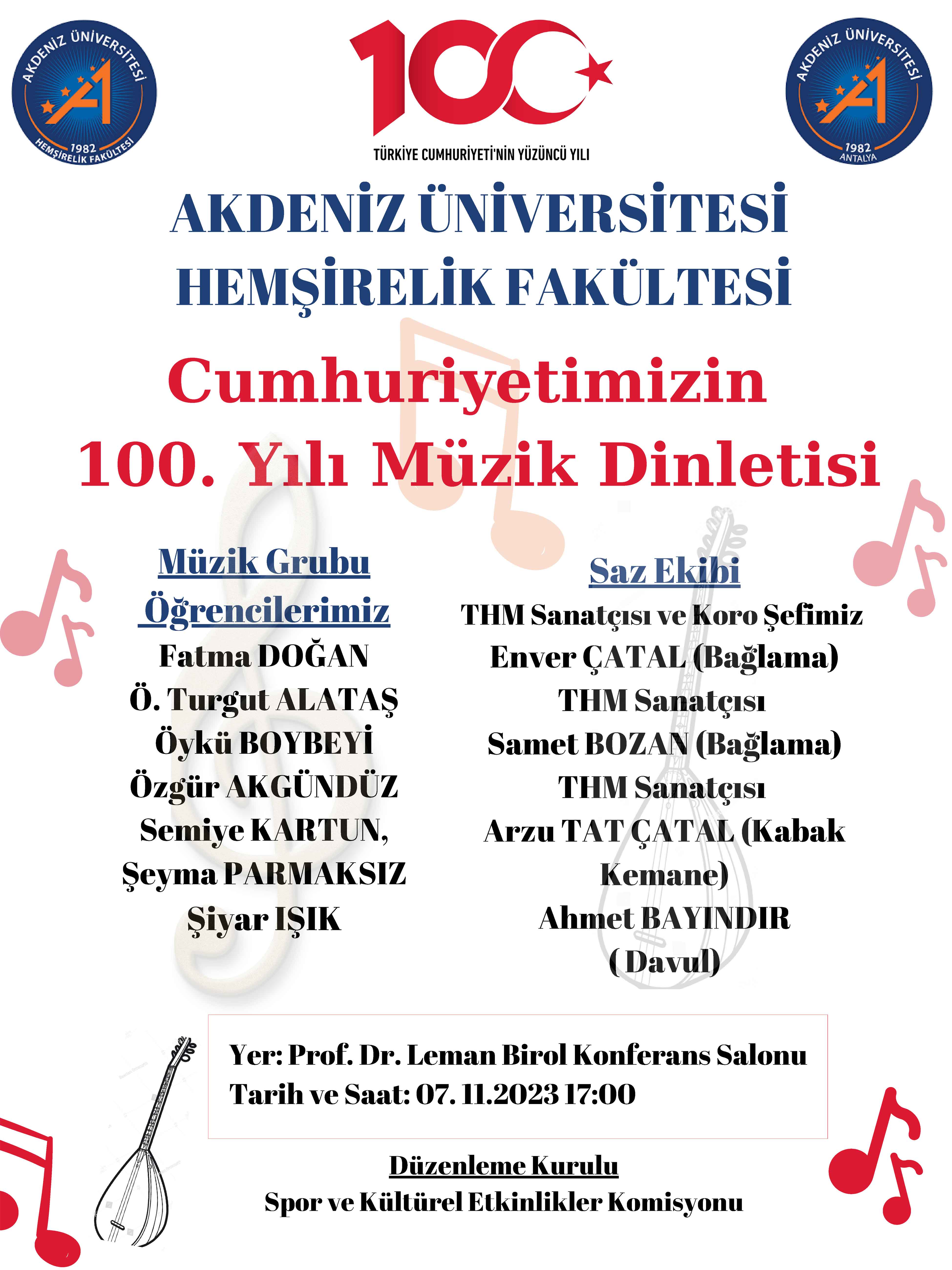 Akdeniz-Üniversitesi-Hemşir.jpg