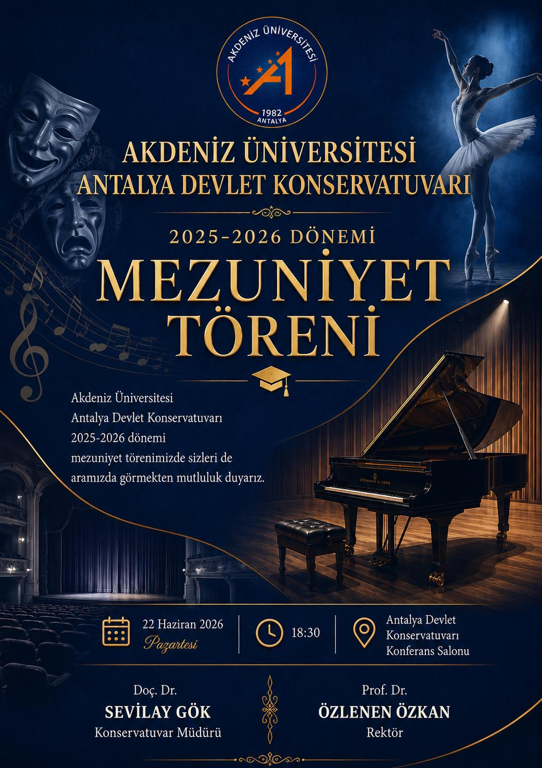 Antalya Devlet Konservatuvarı 'Mezuniyet Töreni' Davetiyesi.jpeg