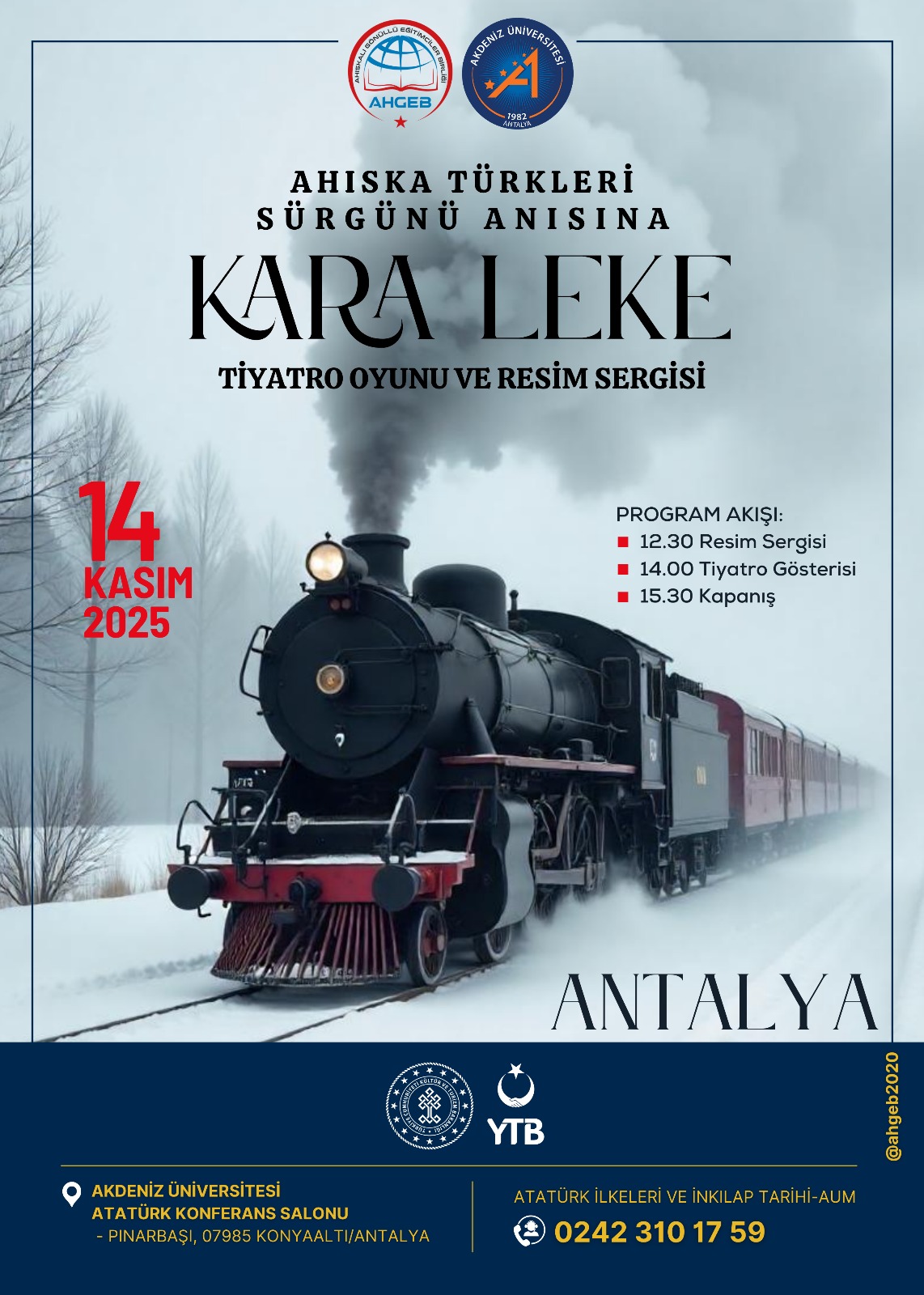 Atatürk İlkeleri afişi 12.11.2025.jpeg