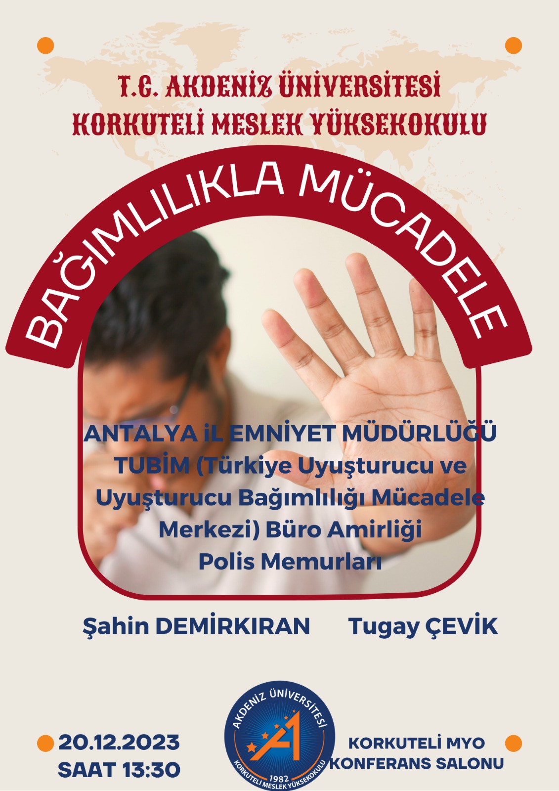 Bağımlılık Mücadele.jpeg