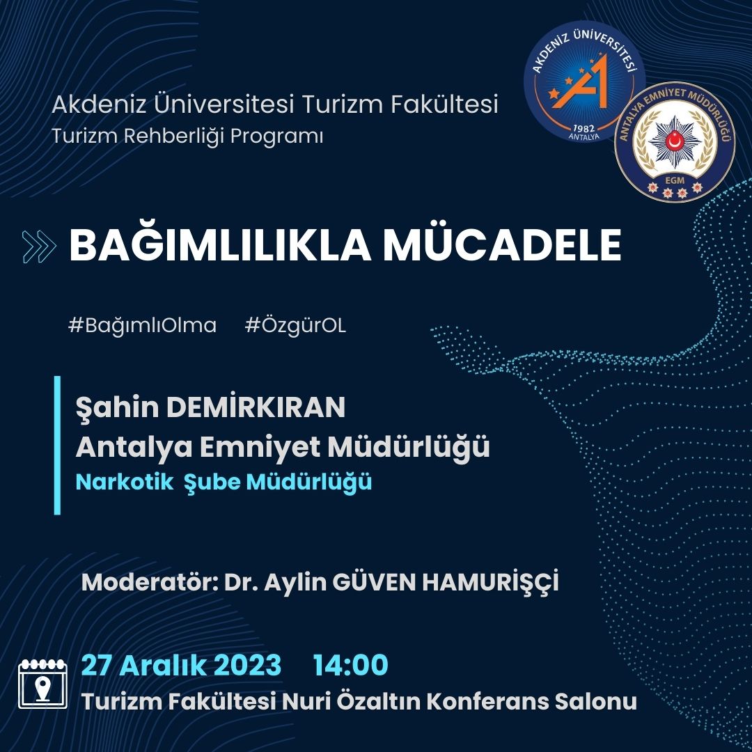 Bağımlılıkla Mücadele Konferansı.jfif