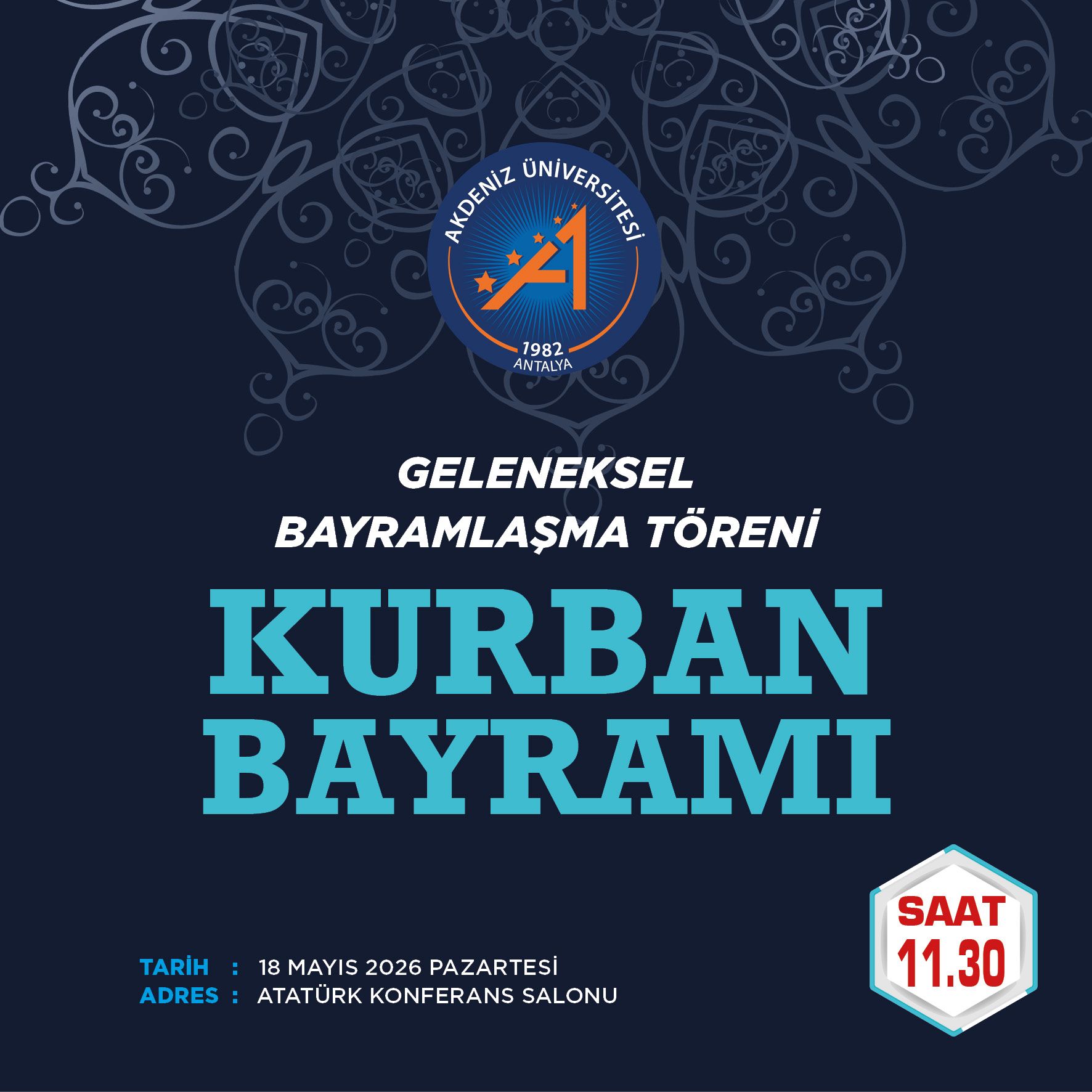 Bayramlaşma T&ouml;reni davetiyesi.jpg