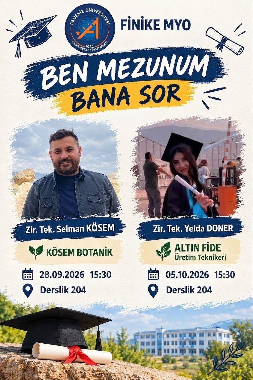 Ben Mezunum Bana Sor Etkinliği.jpeg