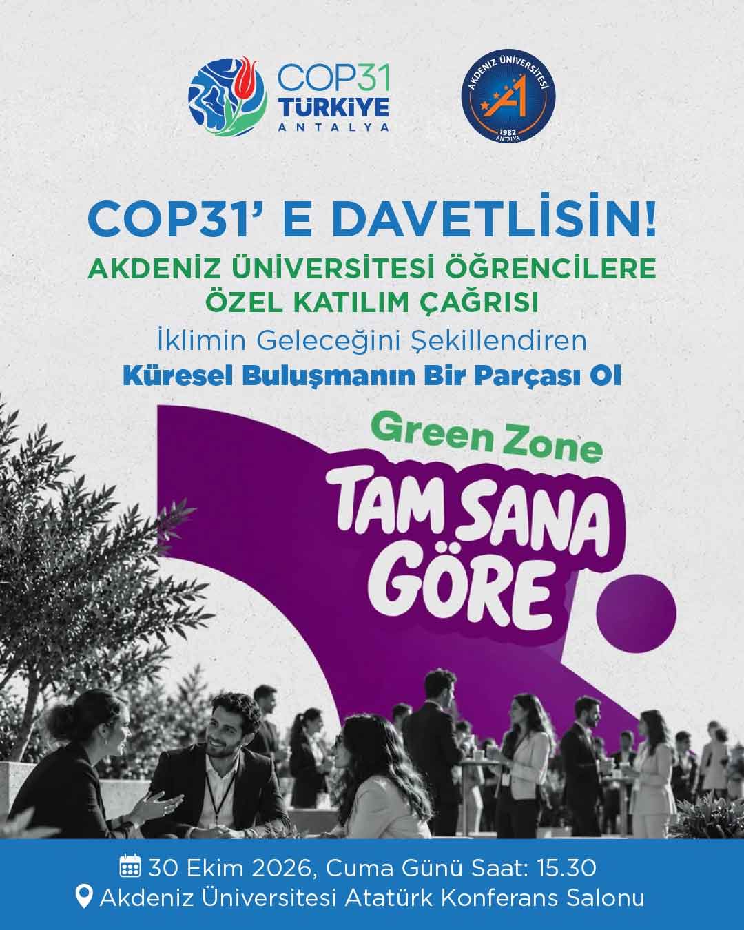 COP-31-afiş-3.jpg