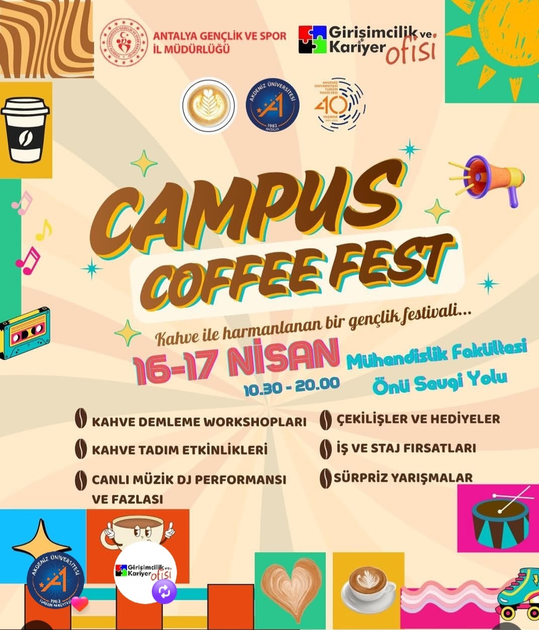 Campus Coffee Fest.jpeg