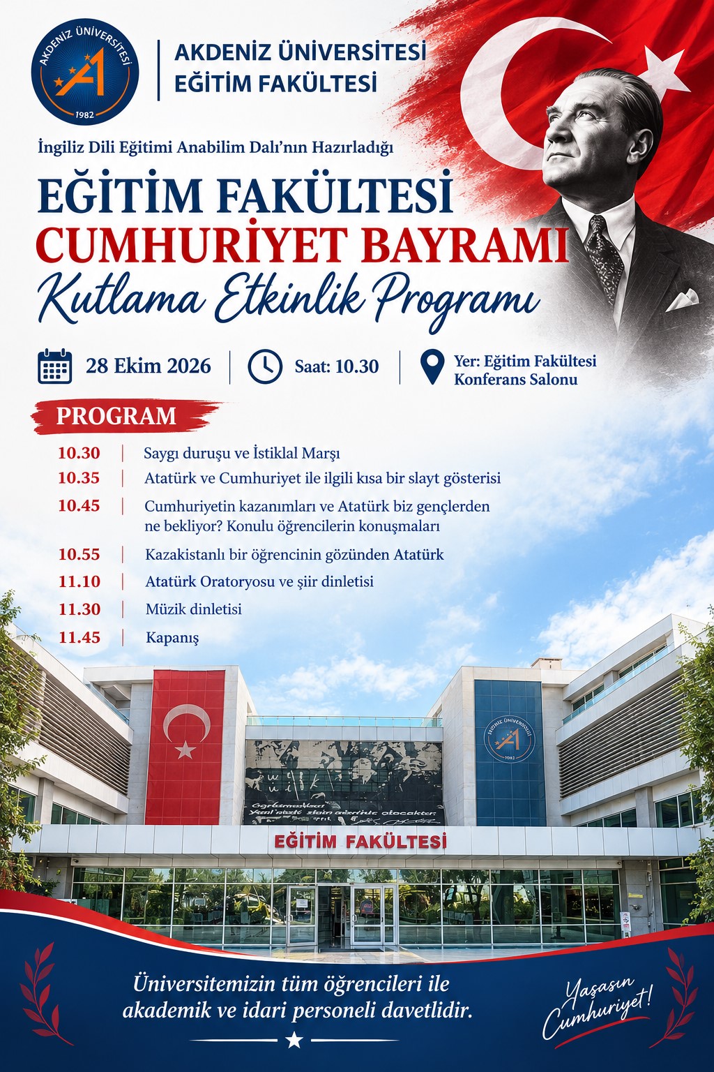 Cumhuriyet Bayramı Kutlama Programı fdbdb.jpg