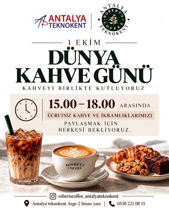D&uuml;nya Kahve G&uuml;n&uuml; Etkinlik afişi.jpg
