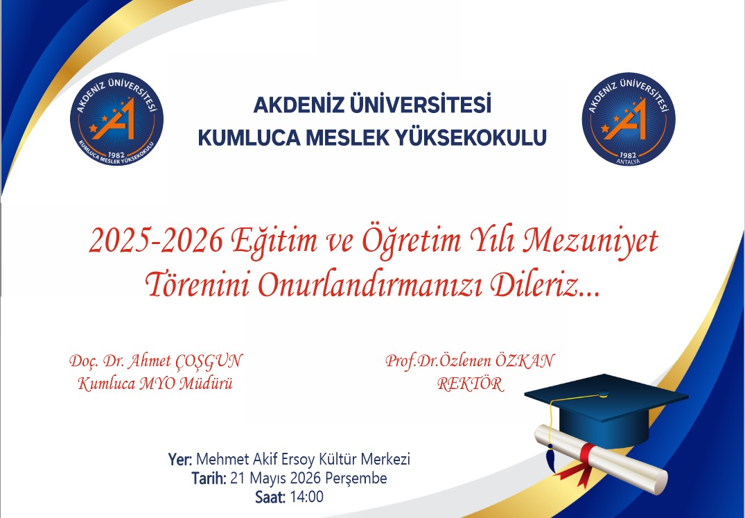 DAVETİYE KUMLUCA MYO.jpeg