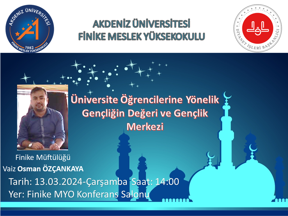 Diyanet gençlik merkezi.png