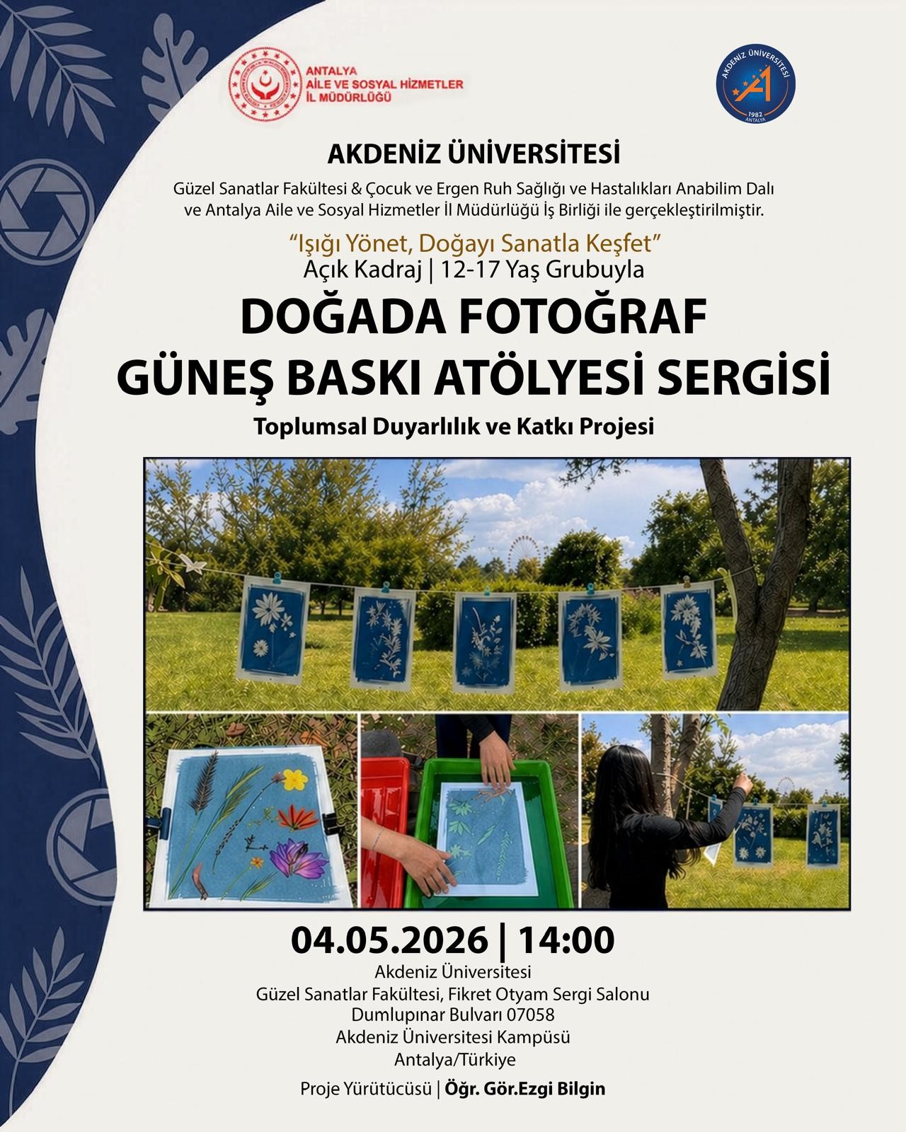 Doğada Fotoğraf &ndash; G&uuml;neş Baskı At&ouml;lyesi Sergisi.jpg