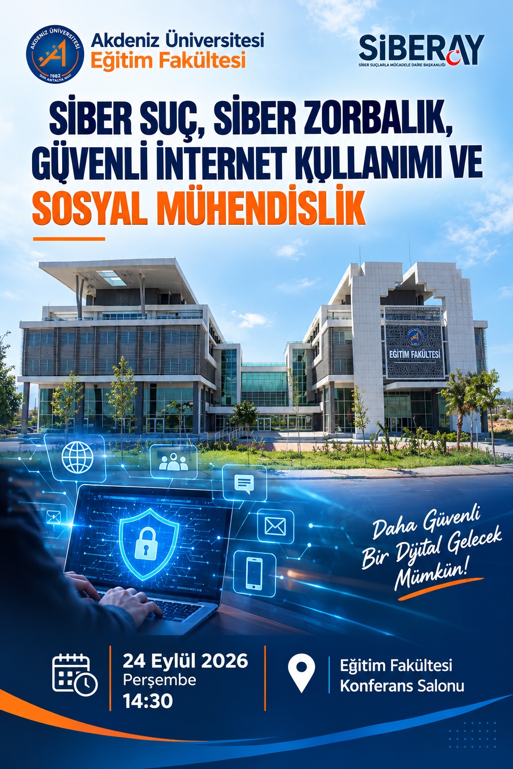 Eğitim afişidgfshe.jpeg