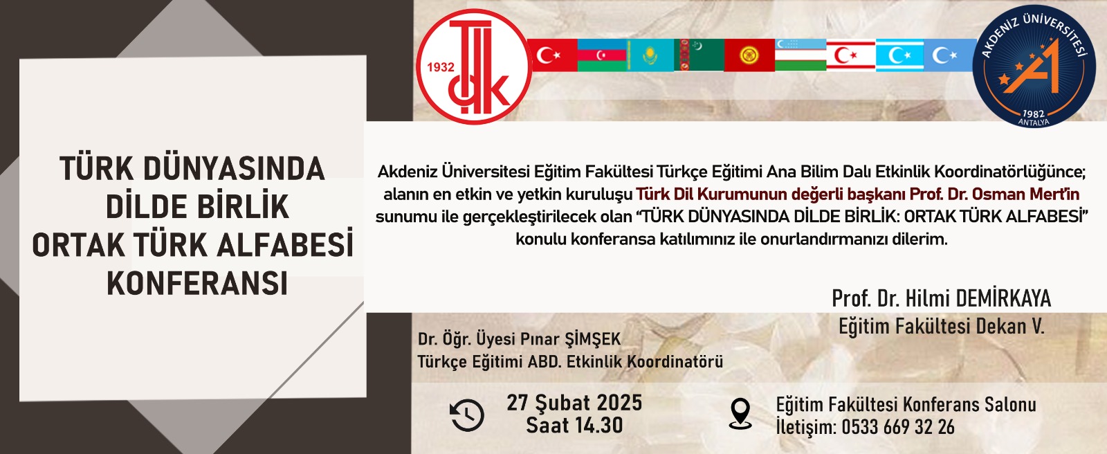 Eğitim duyuru 19.2.2025.1.jpg