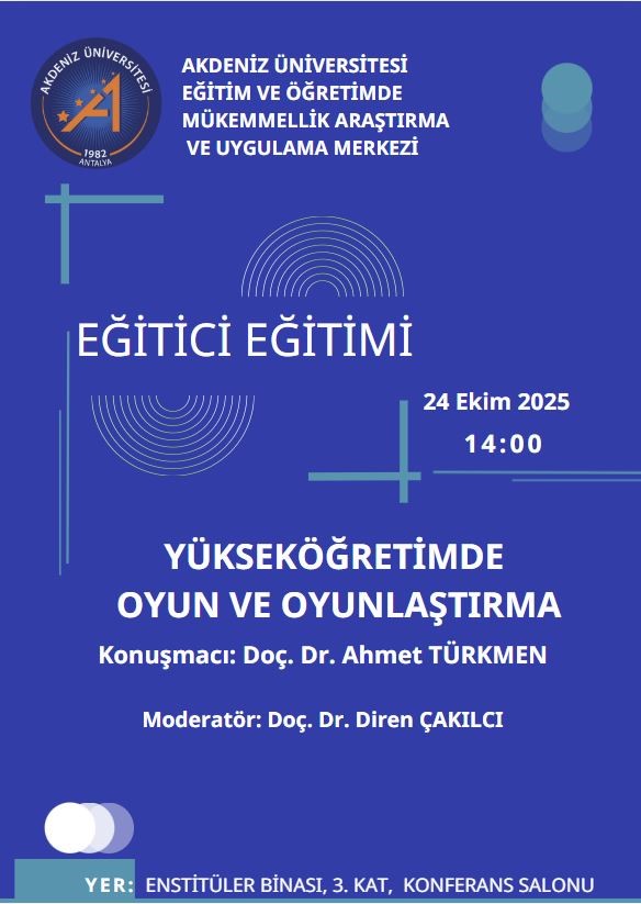 EMAUMERKEZİ.jpg