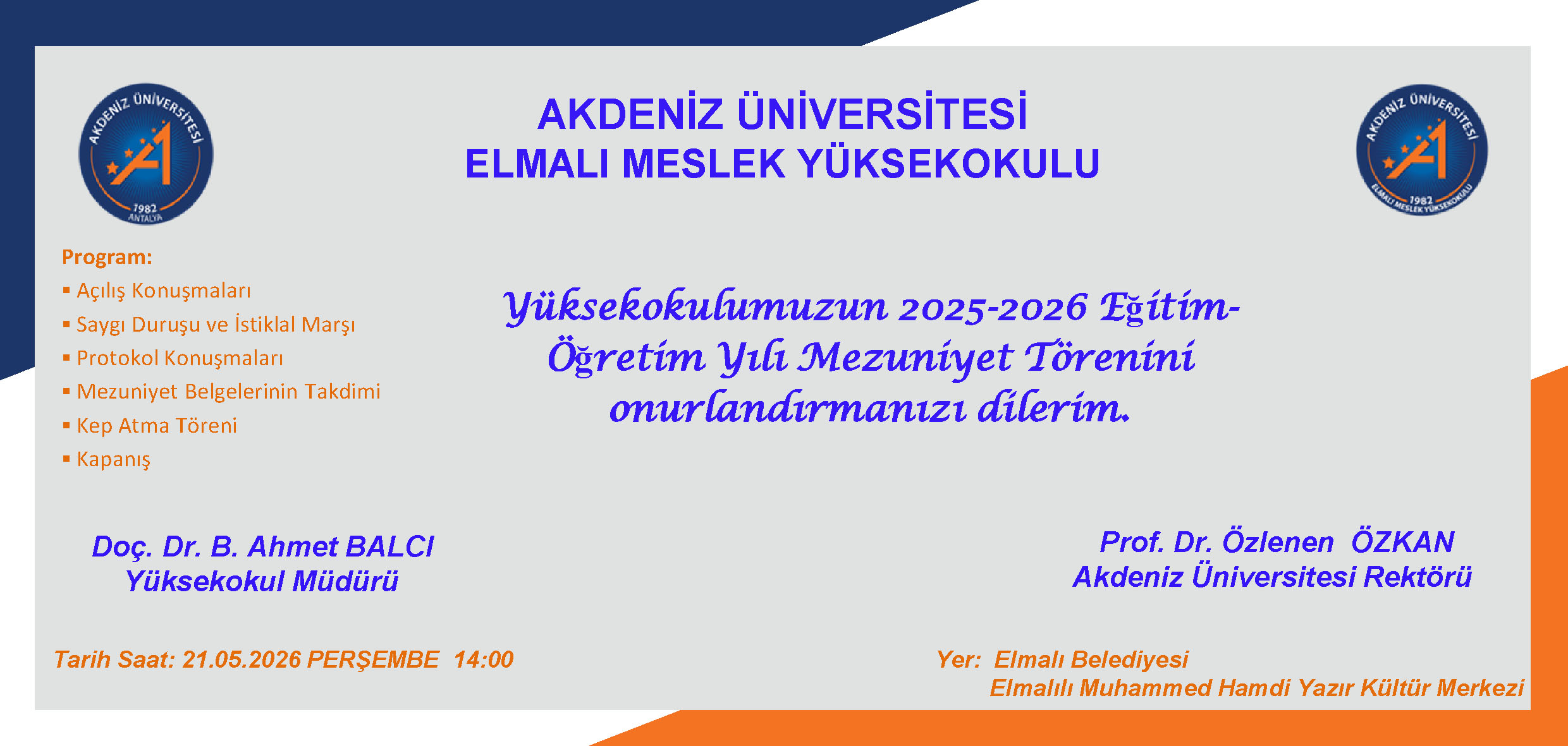 EMYO Mezuniyet T&ouml;reni.jpg
