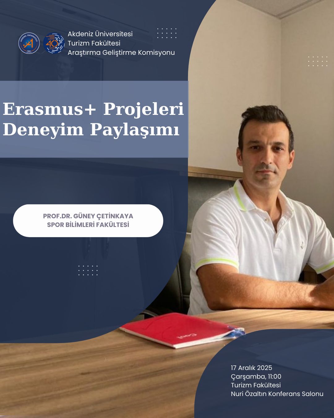 ERAMSUS PLUS DENEYİM PAYLAŞIMI.jpeg