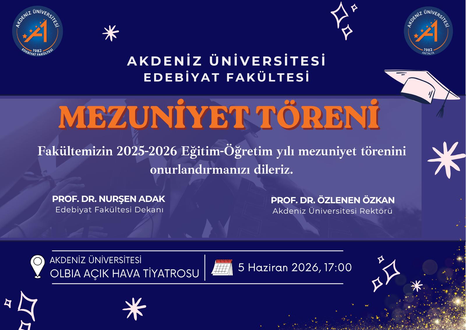 Edebiyat Fak&uuml;ltesi Mezuniyet T&ouml;reni.jpeg