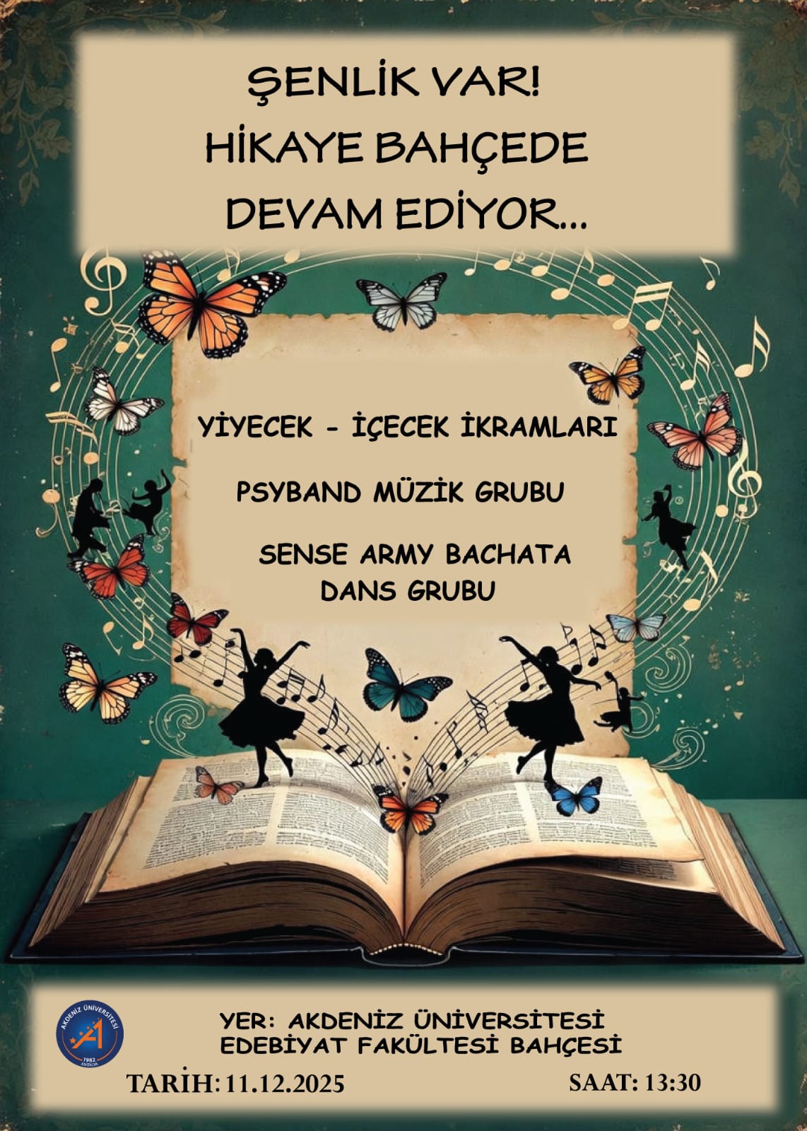 Edebiyat fak. şenlik duyurusu.jpeg