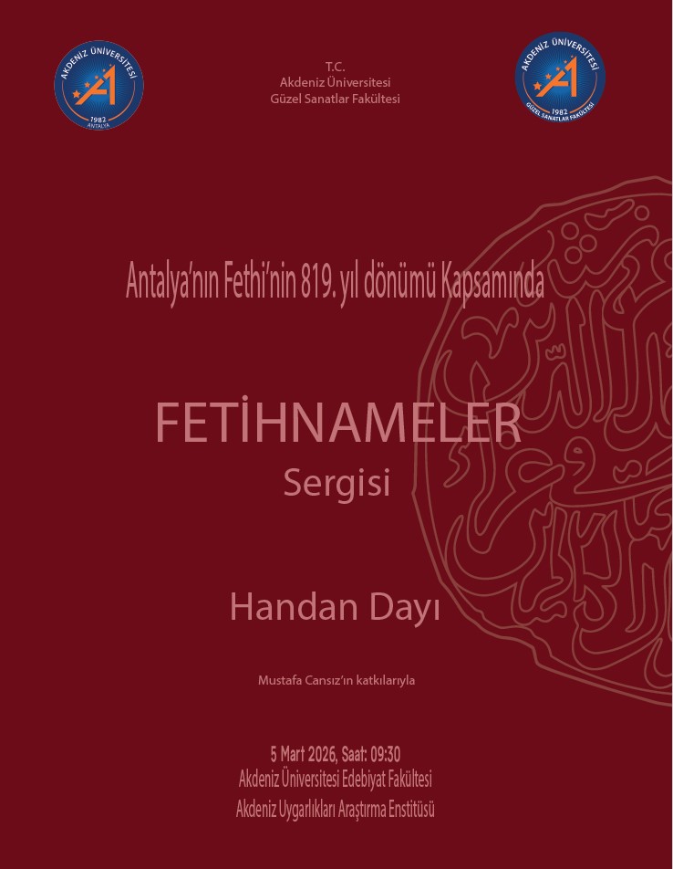 Ekran g&ouml;r&uuml;nt&uuml;s&uuml; 2026-02-23 164808.jpg