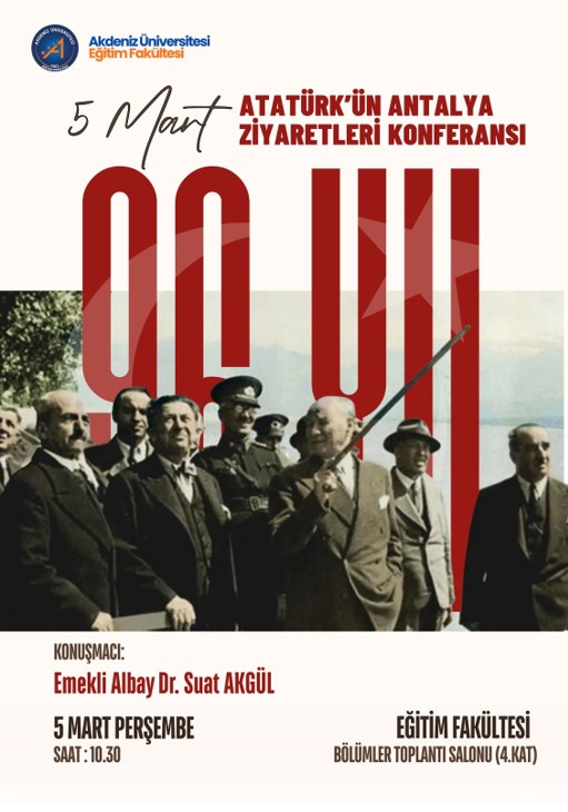 Ekran görüntüsü 2026-02-25 104935.jpg