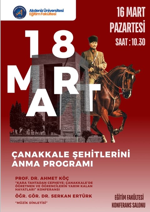 Ekran g&ouml;r&uuml;nt&uuml;s&uuml; 2026-02-25 110059.jpg