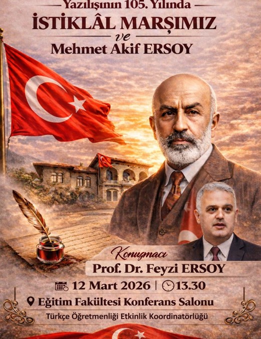 Ekran g&ouml;r&uuml;nt&uuml;s&uuml; 2026-02-25 110557.jpg