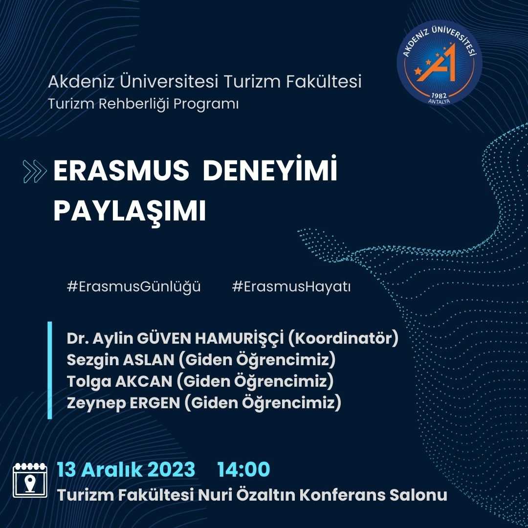 Erasmus Deneyimi Paylaşımı.jfif