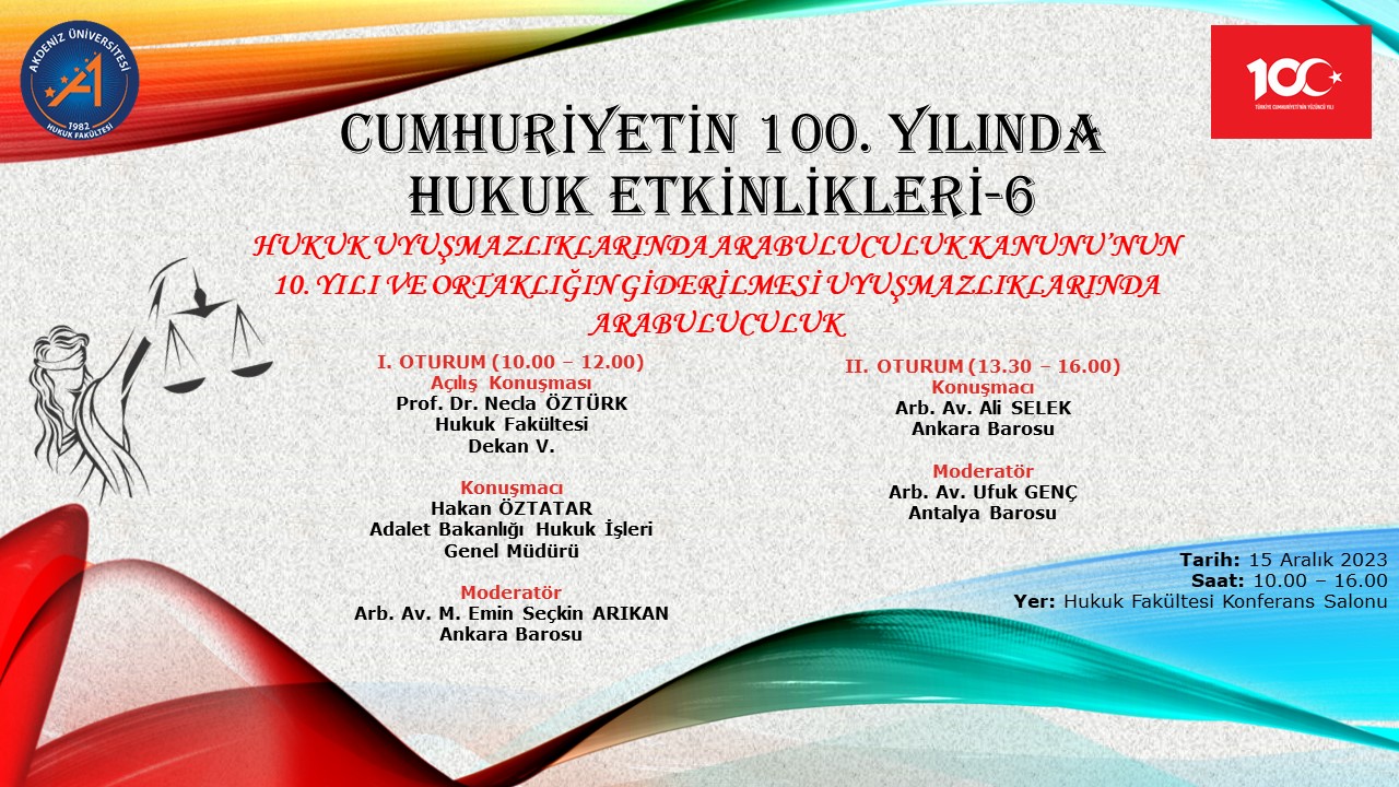 Etkinlik 6.jpg