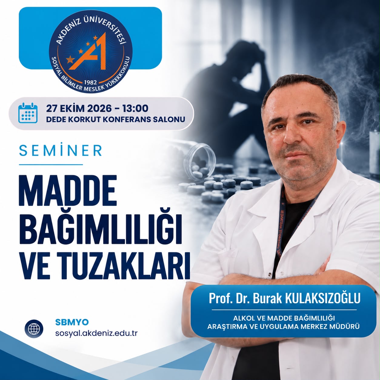 Etkinlik afişiışlıoşıopş.jpeg