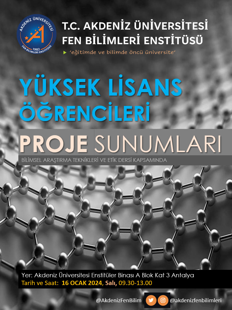 FBE-YL-SUNUMLAR.jpg