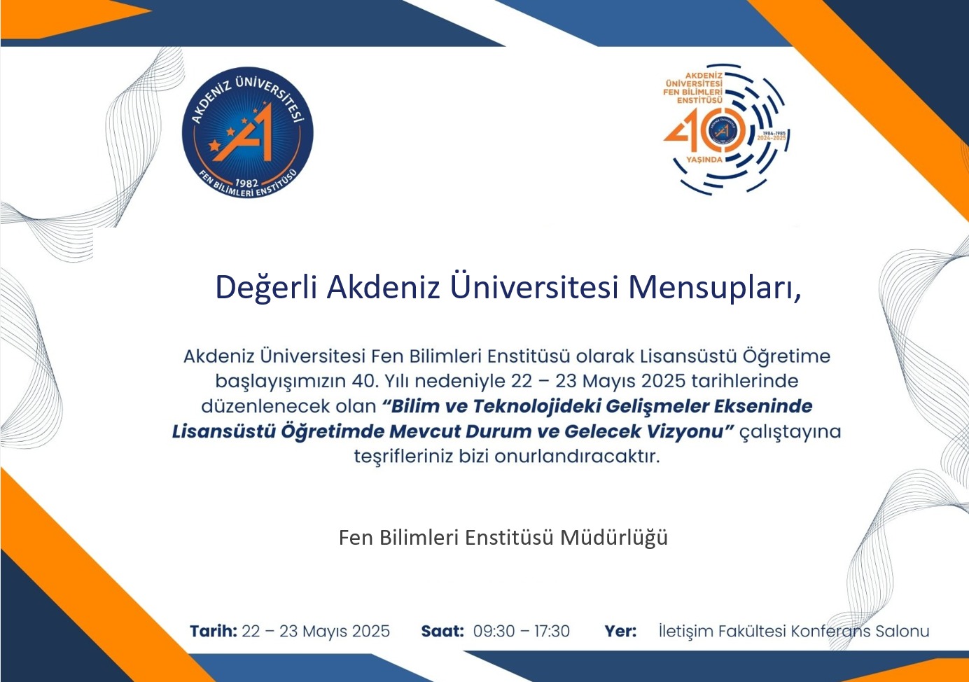 Fen Bilimleri Enstitüsü Dyurusu-mayıs2025.jpg