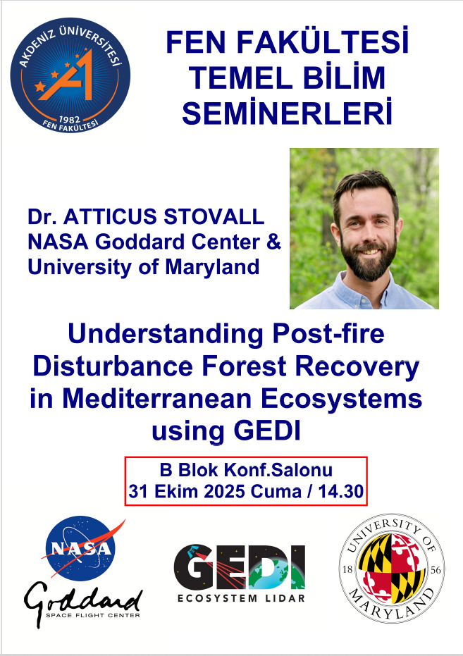 Fen Fakültesi 'Temel Bilim Seminerleri' copy.jpeg
