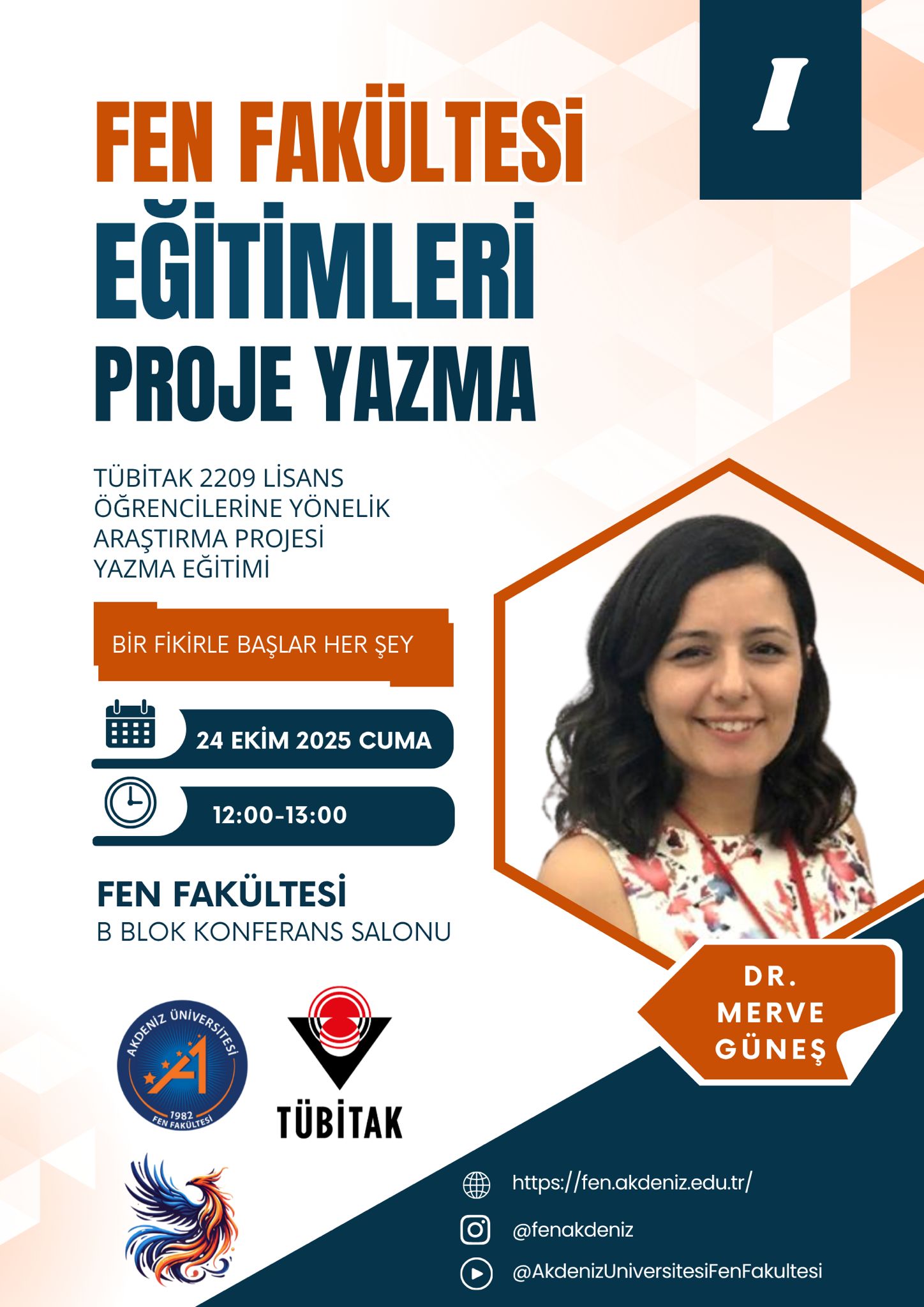 Fen Fakültesi Eğitimleri Proje yazma.jpeg