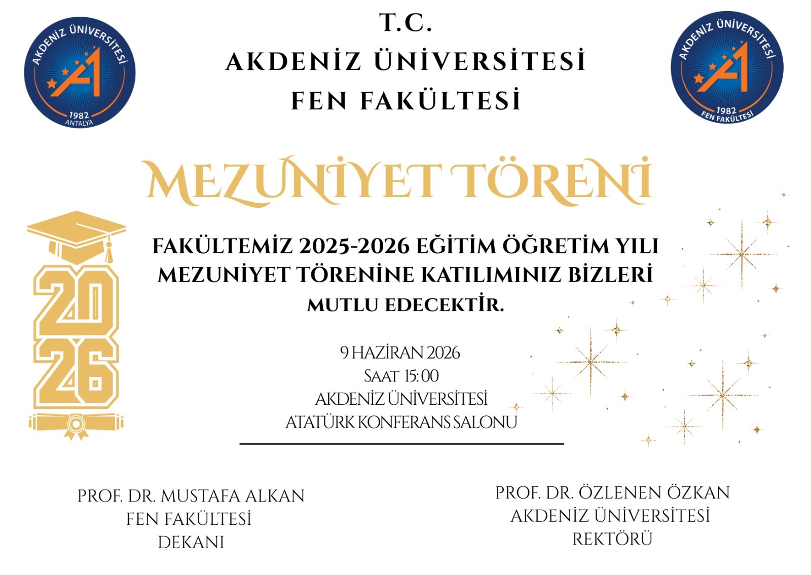 Fen Fak&uuml;ltesi Mezuniyet T&ouml;reni  Davetiyesi.jpg