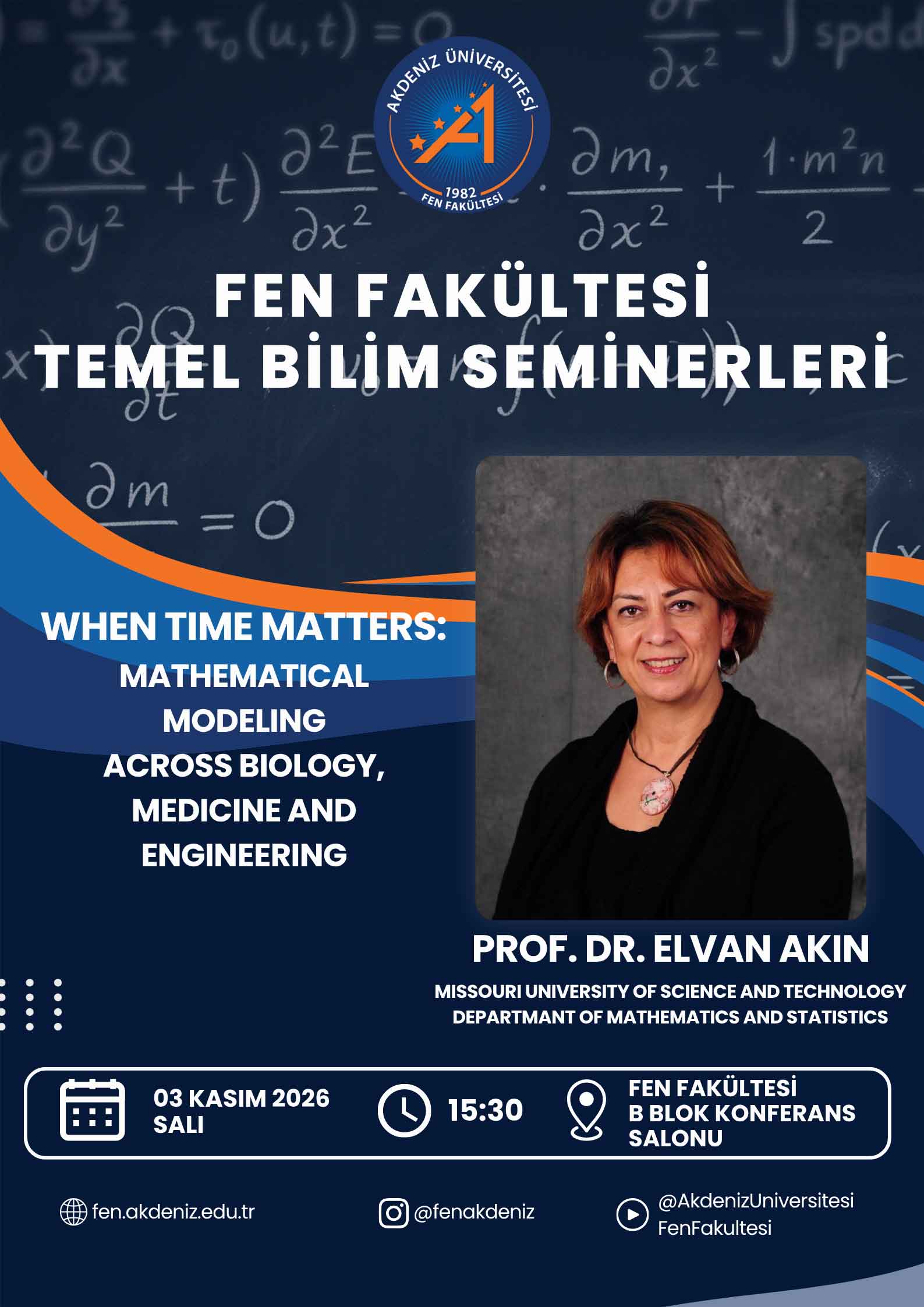 Fen Fak&uuml;ltesi Temel Bilim Seminerleri afişihjkyulyu.jpg
