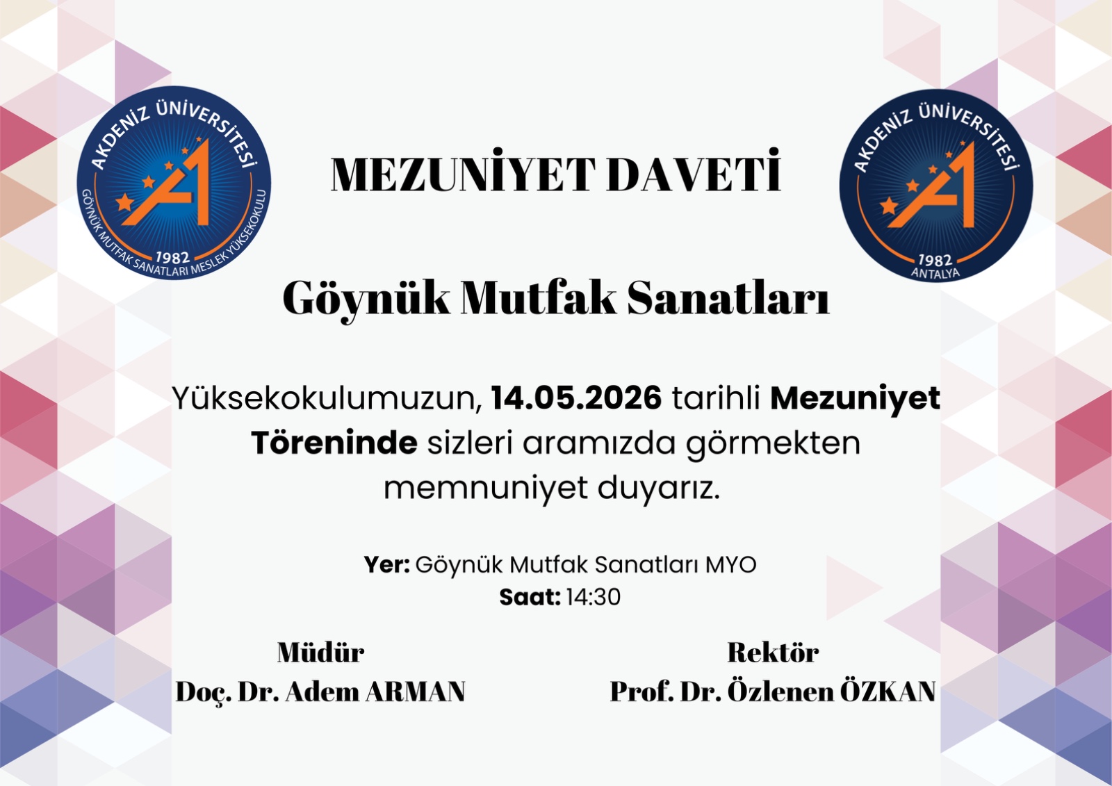 G&ouml;yn&uuml;k MYO Mezuniyet Daveti.jpeg