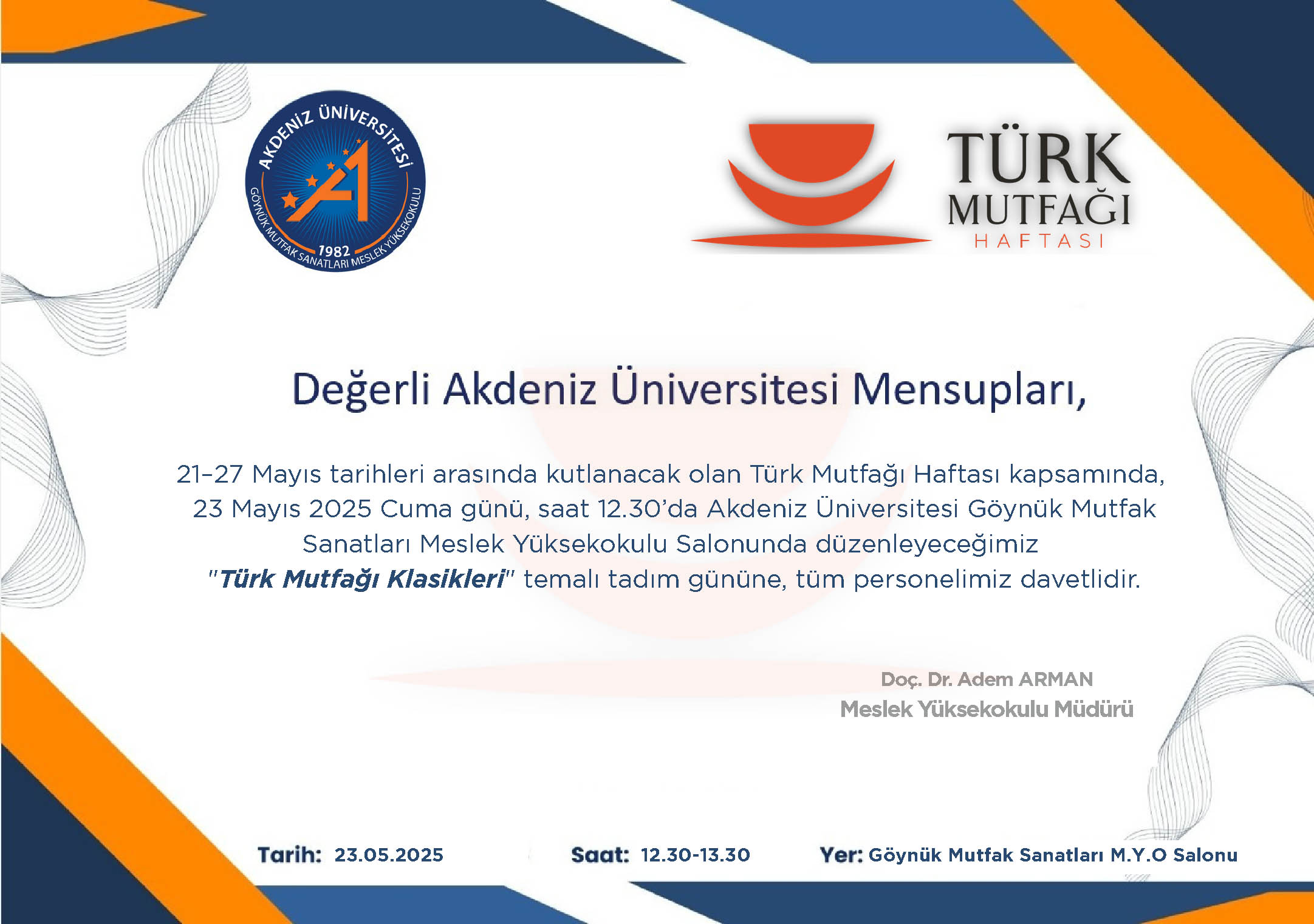 Göynük Mutfak Sanatları MYO Davetiye.jpg